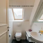شقة Ruhige Dachwohnung Mit Terrasse Mitte - Spacious Modern Rooftop Loft In Mitte *
